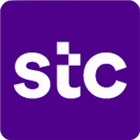 STC Agent Enrolment ikon