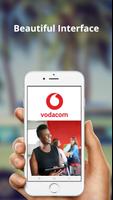 Voda Agent Enrolment Ekran Görüntüsü 3
