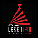 Lesedi FM APK