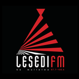 Lesedi FM