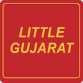 Little Gujarat
