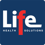 Life Health Solutions APK