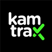 KamTrax