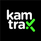 KamTrax ícone