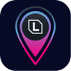 LiquidAssist APK