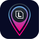 LiquidAssist APK