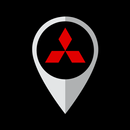 Mitsubishi Assist-APK