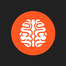 Logical Defence APK