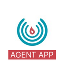 Lmk Agent App APK