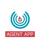 Lmk Agent App 아이콘