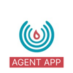 Lmk Agent App