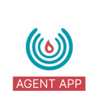 Lmk Agent App simgesi