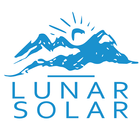 Lunar Solar Optimise icône