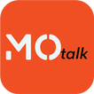 MoTalk International Calling