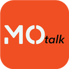 MoTalk icon