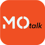 MoTalk International Calling