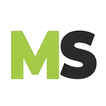 Motorstop icon