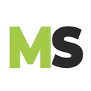Motorstop APK