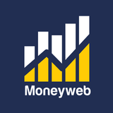 APK Moneyweb News