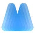 Matrix MyMoBi