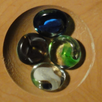 Oware & Mancala APK