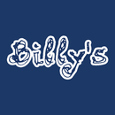 Billy the B.u.m.s APK