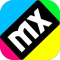 Maxiclub MX Pos