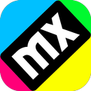 Maxiclub MX Pos APK