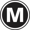 Mike's Kitchen Loyalty App APK
