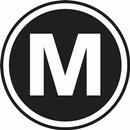 Mike's Kitchen Loyalty App APK