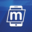 Makro mCard APK