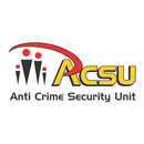ACSU APK
