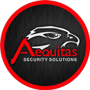 Aequitas-SOS APK