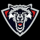 Baywolf-SOS-APK