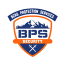 Berg Protection Service-APK