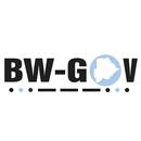 BW-GOV-APK
