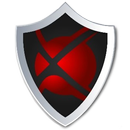 GlobeX Protection APK