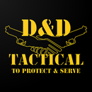 D&D Tactical SOS APK