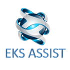 EKS Assist icône