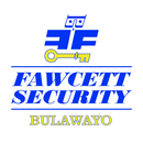 Fawcett - Bulawayo APK