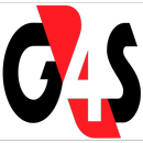 G4S POC-APK