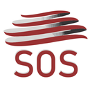 Kgare-SOS-APK