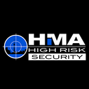 HMA High Risk-APK