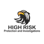 High Risk SOS