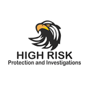 High Risk SOS APK