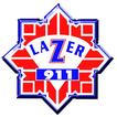 Lazer 911 Security