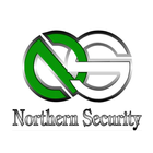Northern Security icône