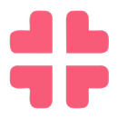 NIG-SOS-APK