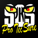 SOS Protec Sure-APK