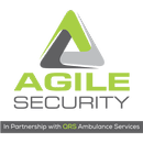 Agile Security-APK
